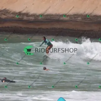 Foto 695 - Canto do Recreio 2026-03-14