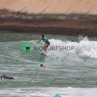 Foto 698 - Canto do Recreio 2026-03-14