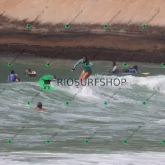 Foto 707 - Canto do Recreio 2026-03-14