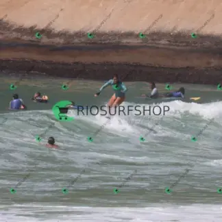 Foto 704 - Canto do Recreio 2026-03-14