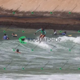 Foto 701 - Canto do Recreio 2026-03-14