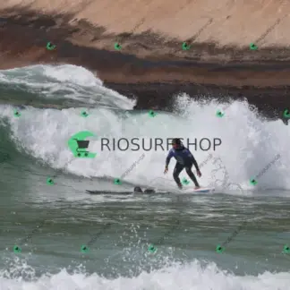 Foto 703 - Canto do Recreio 2026-03-14