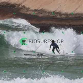 Foto 700 - Canto do Recreio 2026-03-14