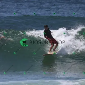 Foto 706 - Canto do Recreio 2026-03-14