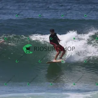 Foto 709 - Canto do Recreio 2026-03-14