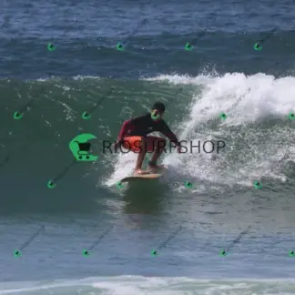 Foto 712 - Canto do Recreio 2026-03-14