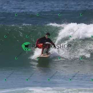 Foto 705 - Canto do Recreio 2026-03-14