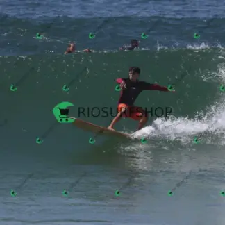 Foto 717 - Canto do Recreio 2026-03-14