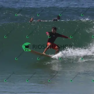 Foto 714 - Canto do Recreio 2026-03-14