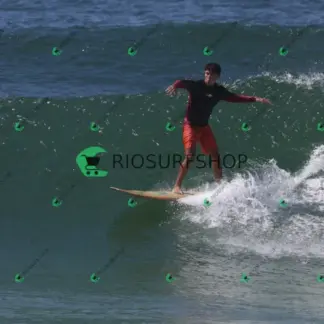 Foto 710 - Canto do Recreio 2026-03-14