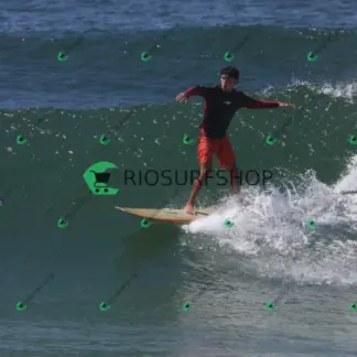 Foto 711 - Canto do Recreio 2026-03-14