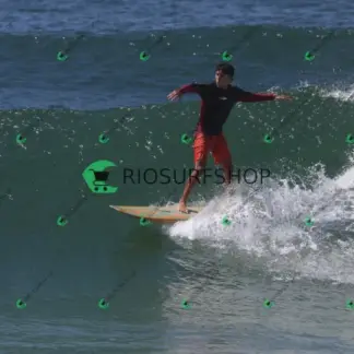 Foto 713 - Canto do Recreio 2026-03-14