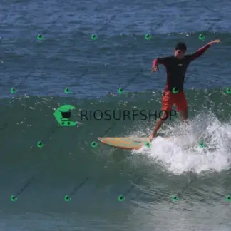 Foto 716 - Canto do Recreio 2026-03-14