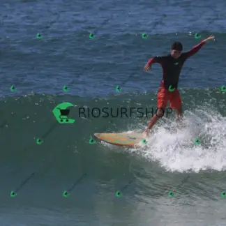 Foto 719 - Canto do Recreio 2026-03-14