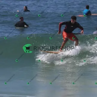 Foto 722 - Canto do Recreio 2026-03-14