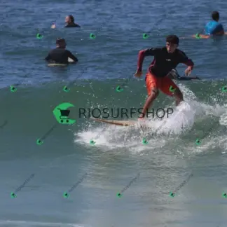 Foto 718 - Canto do Recreio 2026-03-14