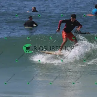 Foto 715 - Canto do Recreio 2026-03-14