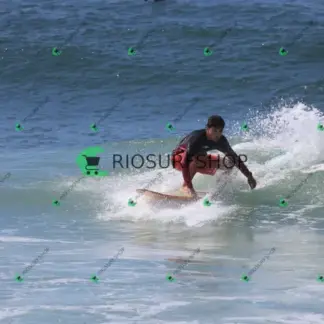 Foto 721 - Canto do Recreio 2026-03-14