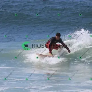 Foto 726 - Canto do Recreio 2026-03-14