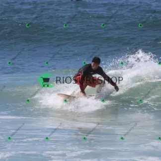 Foto 724 - Canto do Recreio 2026-03-14