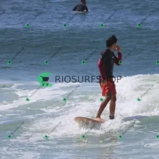 Foto 720 - Canto do Recreio 2026-03-14