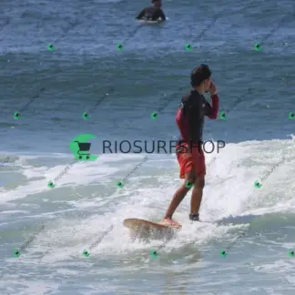 Foto 723 - Canto do Recreio 2026-03-14