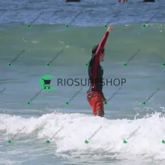 Foto 731 - Canto do Recreio 2026-03-14