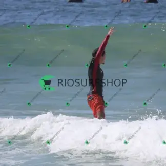 Foto 728 - Canto do Recreio 2026-03-14