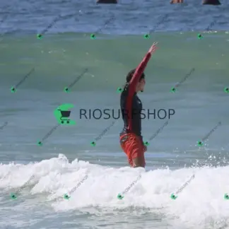 Foto 725 - Canto do Recreio 2026-03-14