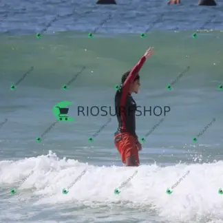 Foto 729 - Canto do Recreio 2026-03-14