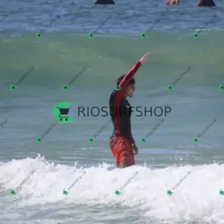 Foto 727 - Canto do Recreio 2026-03-14