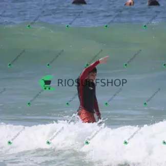 Foto 732 - Canto do Recreio 2026-03-14