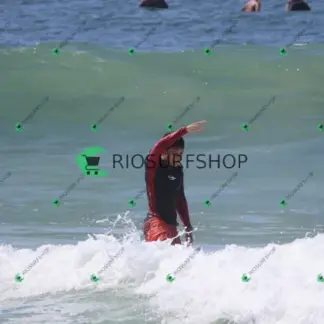 Foto 735 - Canto do Recreio 2026-03-14