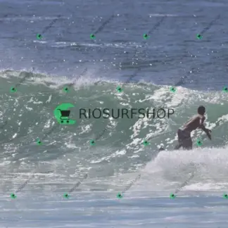 Foto 738 - Canto do Recreio 2026-03-14