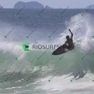 Foto 734 - Canto do Recreio 2026-03-14