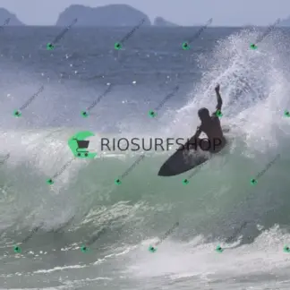 Foto 736 - Canto do Recreio 2026-03-14