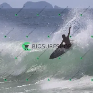 Foto 739 - Canto do Recreio 2026-03-14