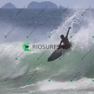 Foto 730 - Canto do Recreio 2026-03-14