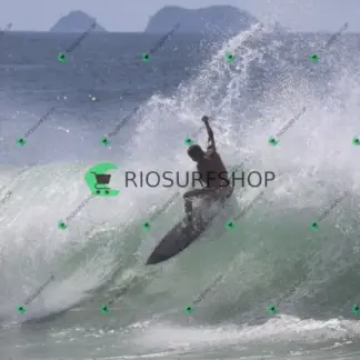 Foto 733 - Canto do Recreio 2026-03-14