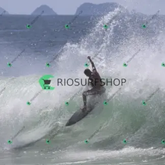 Foto 742 - Canto do Recreio 2026-03-14