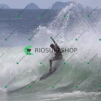 Foto 737 - Canto do Recreio 2026-03-14