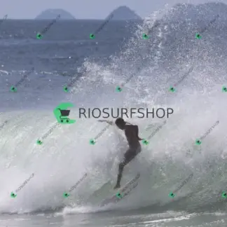 Foto 740 - Canto do Recreio 2026-03-14