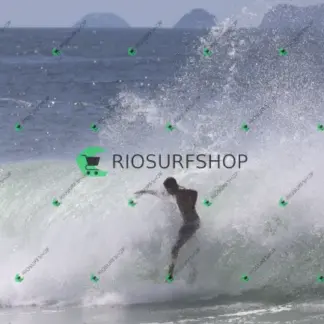 Foto 744 - Canto do Recreio 2026-03-14