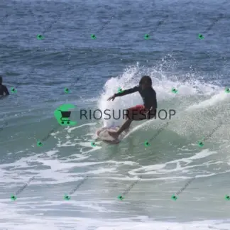 Foto 746 - Canto do Recreio 2026-03-14