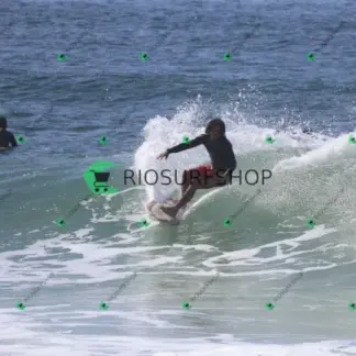 Foto 743 - Canto do Recreio 2026-03-14