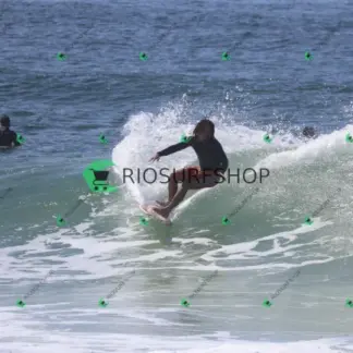 Foto 753 - Canto do Recreio 2026-03-14