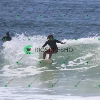 Foto 741 - Canto do Recreio 2026-03-14