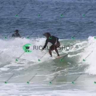 Foto 747 - Canto do Recreio 2026-03-14