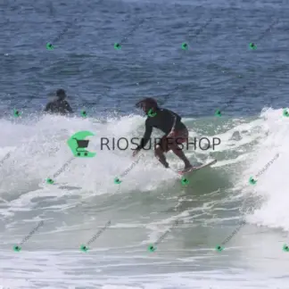 Foto 750 - Canto do Recreio 2026-03-14