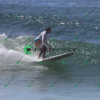 Foto 751 - Canto do Recreio 2026-03-14